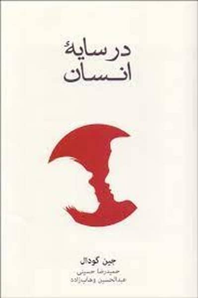 همین لحظه جذب کن (تجلی در لحظه حال)/ آیدل احمد/ نسل نواندیش - کتاب‌فروشی کوچه کتاب