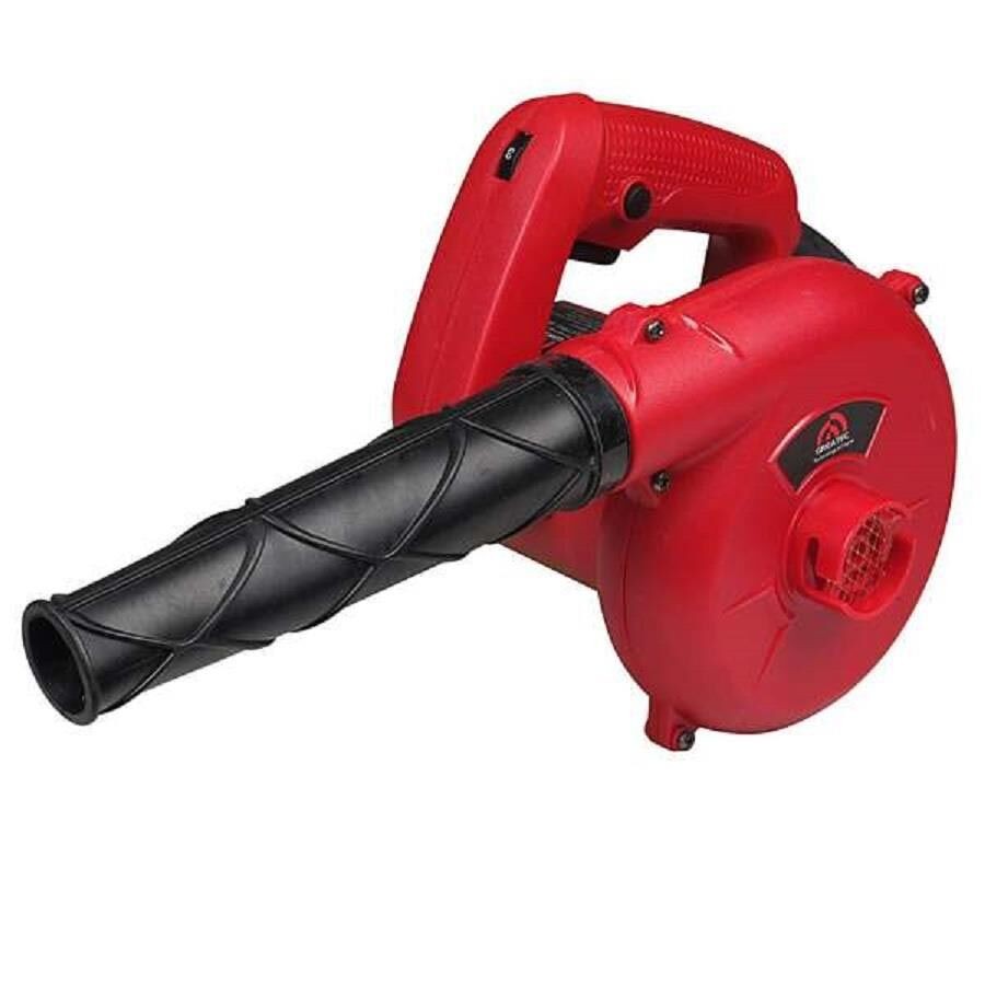 دمنده و مکنده گریتک مدل GTEB9001