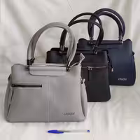 کیف زنانه chichi