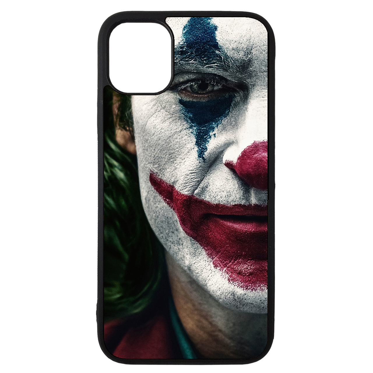 کاور طرح جوکر کد 1146 مناسب برای گوشی موبایل اپل iphone 12