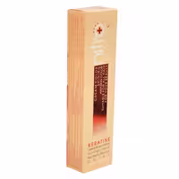 رنگ مو نیترو سری Keratine شماره L.8 حجم 100 میلی لیتر رنگ بلوند شکلاتی روشن 