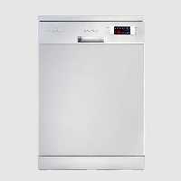 ماشین ظرفشویی دوو مدل DW-2560