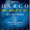 سیم گیتار الکتریک مارتین مدل DARCO D9600