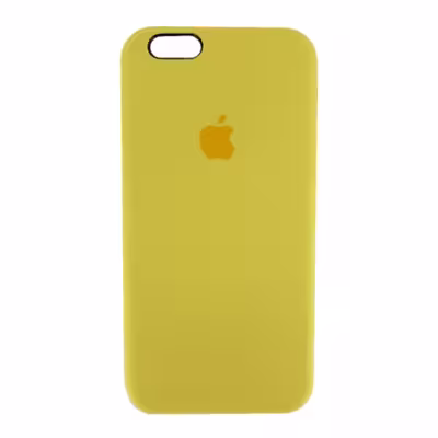 کاور مدل Master مناسب برای گوشی موبایل اپل iphone 6/6s
