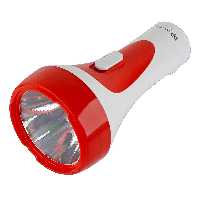 چراغ قوه دی پی مدل DP-9132 