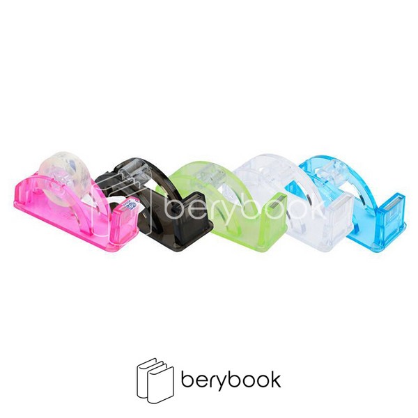 novin / پایه چسب / 600 / 48524