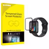 محافظ صفحه نمایش نانو انتک مدل WCH-N مناسب برای ساعت هوشمند شیائومی Realme Watch