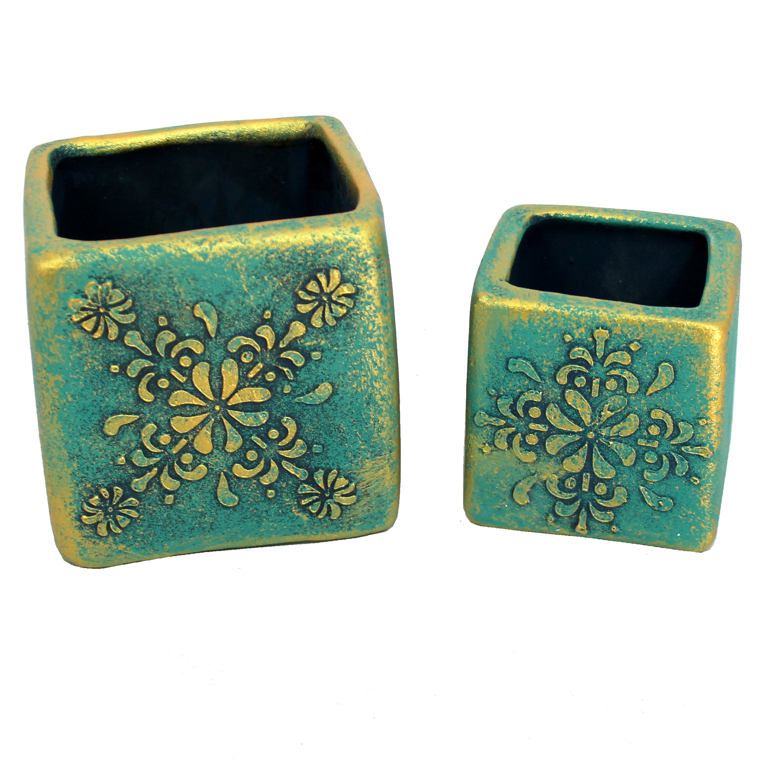 جامدادی رومیزی کد 01-20 مجموعه 2 عددی