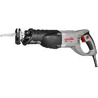 اره افقی بر 28 سانتی متر 1010 وات کرون CT15133