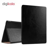 کیف کلاسوری کاکو مدل HM01 مناسب برای تبلت سامسونگ Galaxy Tab S2 9.7 inch T815/T819