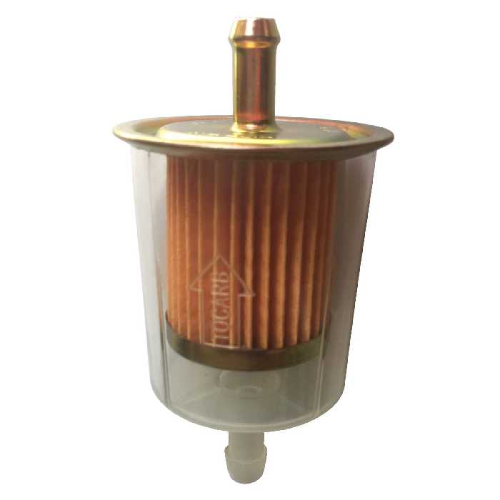 فیلتر بنزین خودرو مدل c10001