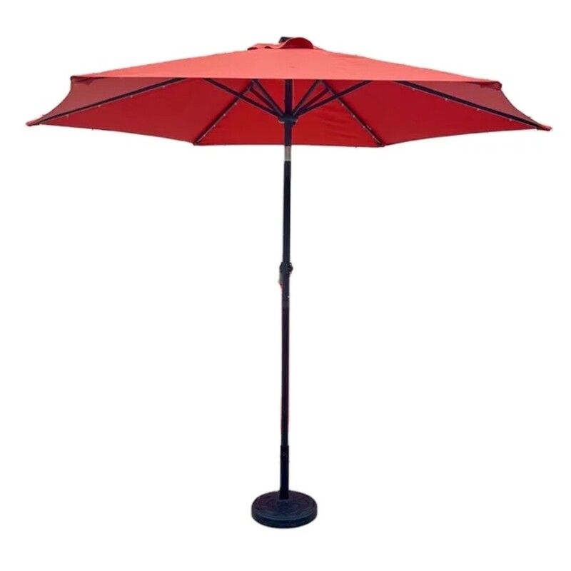 سایبان همه رنگ