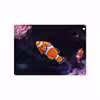 برچسب پوششی ماهوت مدل Clownfish مناسب برای تبلت اپل iPad Air 2013 A1475