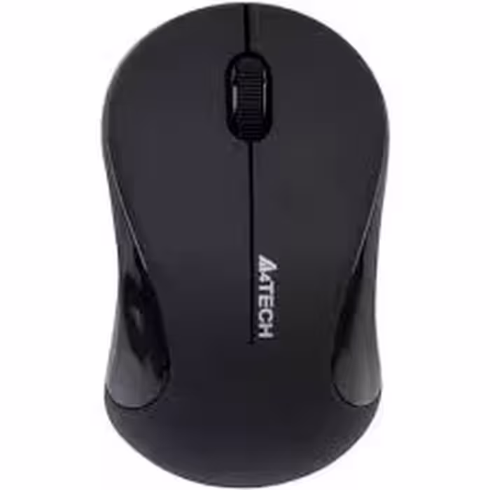 ماوس بی سیم ای فورتک G7-320N