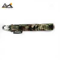 جاسوییچی اردوخ مدل CAMOWOODLAND
