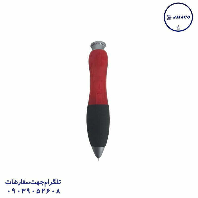خودکار آمپولی 1206