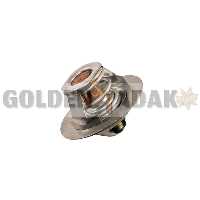 ترموستات کولر پژو 405 - گلدن یدک