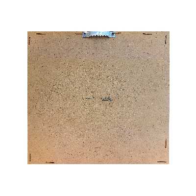 تابلو کاشی طرح کارتونی مدل RM 1082