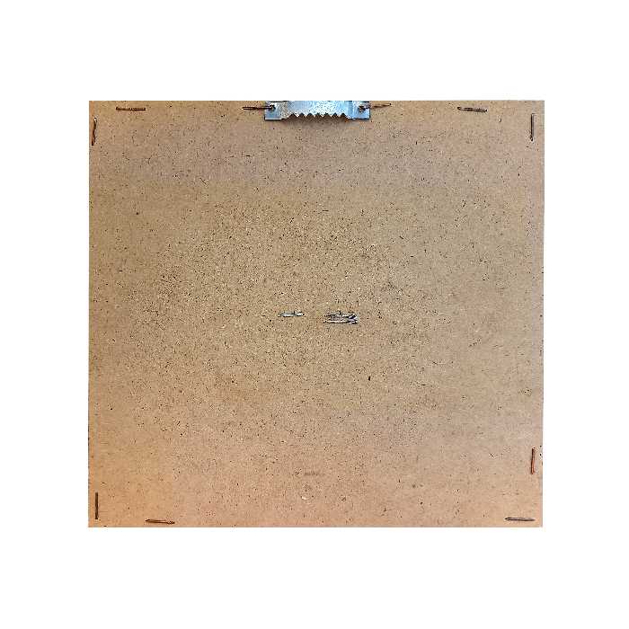 تابلو کاشی طرح کارتونی مدل RM 1082