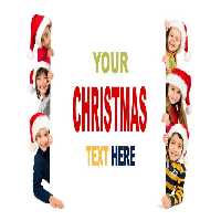 خرید و دانلود عکس Christmas_gift-7 کد 12430 | پیک فاکس | Pic Fox