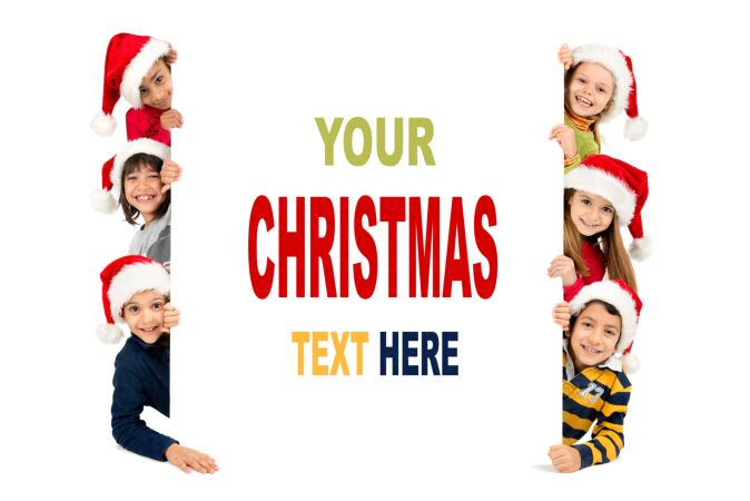 خرید و دانلود عکس Christmas_gift-7 کد 12430 | پیک فاکس | Pic Fox
