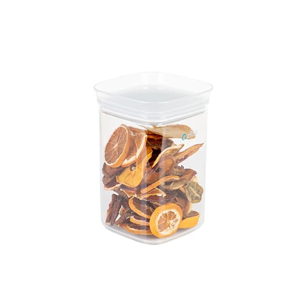 بانکه کوکونات زیبا سایز 2