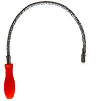 آهن ربا مدل TR BB - 4452