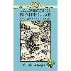 کتاب The Adventures of Danny Meadow Mouse اثر Thornton W Burgess and Maddie Frost انتشارات Seagrass Press