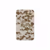 برچسب پوششی ماهوت مدل Army-Desert مناسب برای تبلت سامسونگ Galaxy Tab 3 8.0 2013 T315