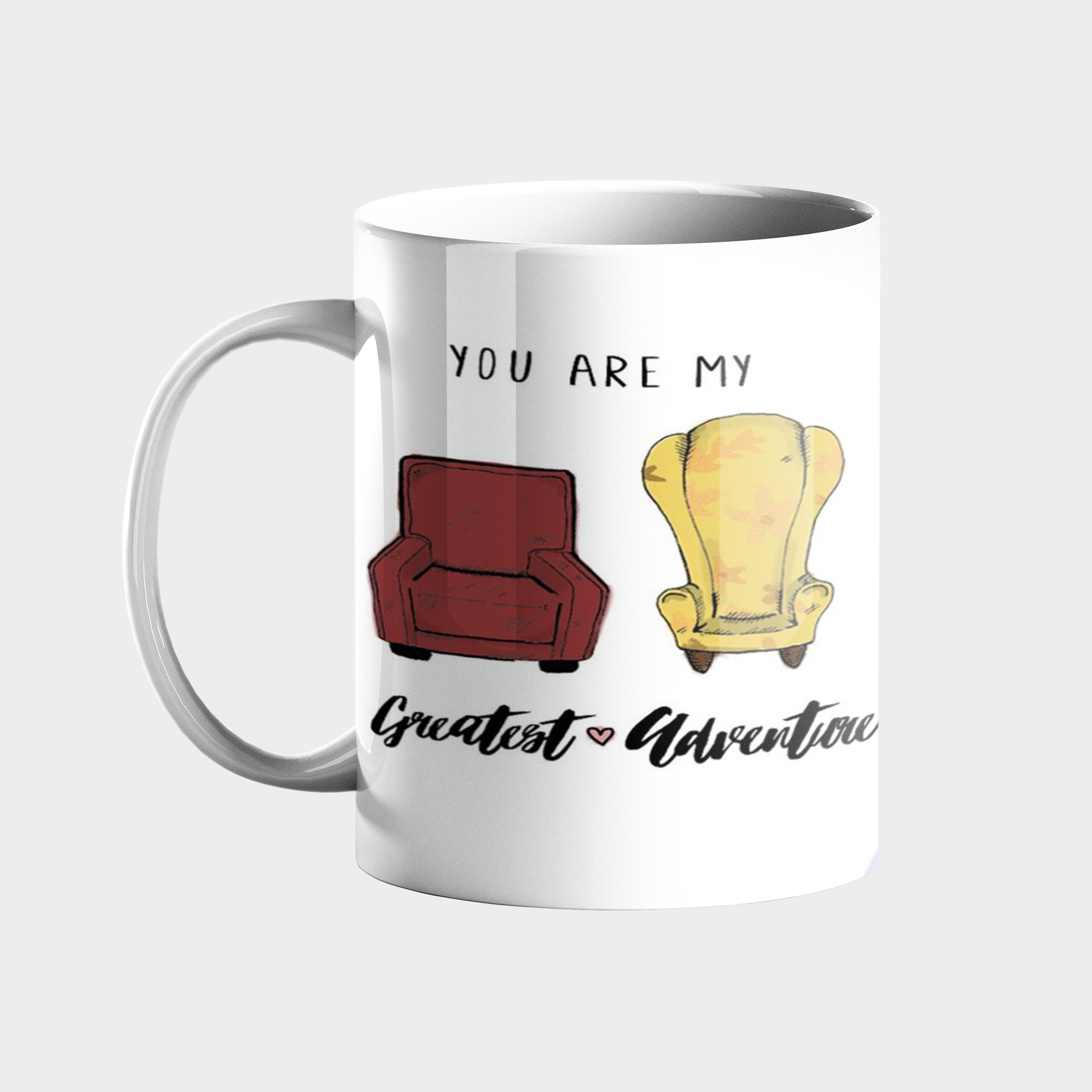 ماگ طرح آپ کد 160