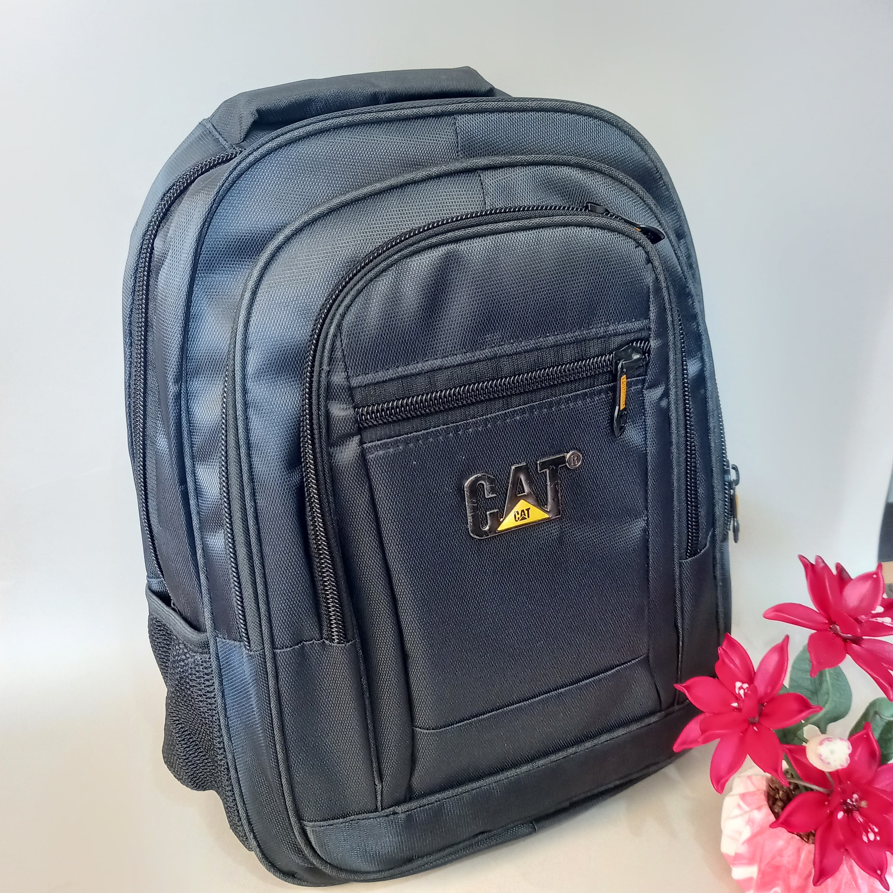 کوله مدرسه کوله دانشجویی کوله پشتی مدرسه کوله لپ تاپ کوله ضد آب 