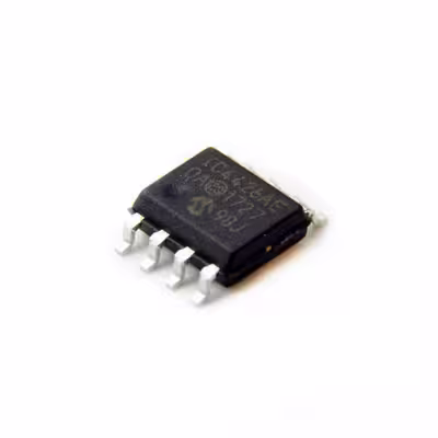 ماسفت اس ام دی مدل TC4426AEOA