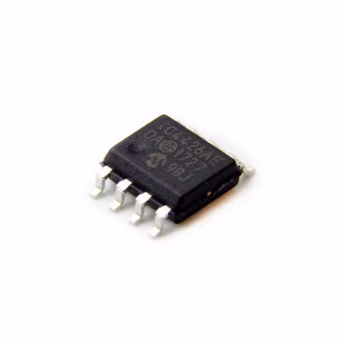 ماسفت اس ام دی مدل TC4426AEOA