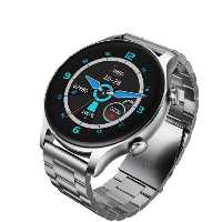 ساعت  هوشمند  مدل جی تب gt6                                 صد در صد ضد آب 
قیمت 2490000 تومان فروش به صورت تک و عمده
