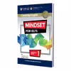 کتاب Mindset For IELTS 1 اثر جمعی از نویسندگان انتشارات آریونا