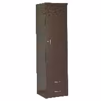 فایل اداری آرک مدل 046