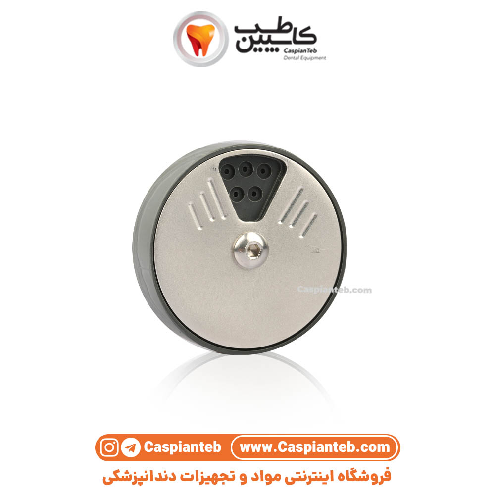تری تک | مشخصات، قیمت و خرید | کاسپین طب