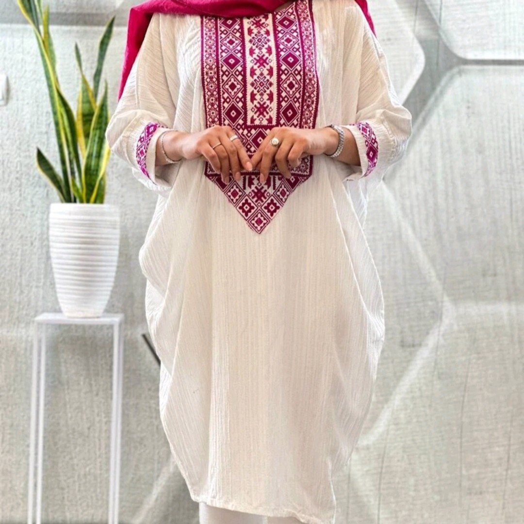 ماکسی کتیبه