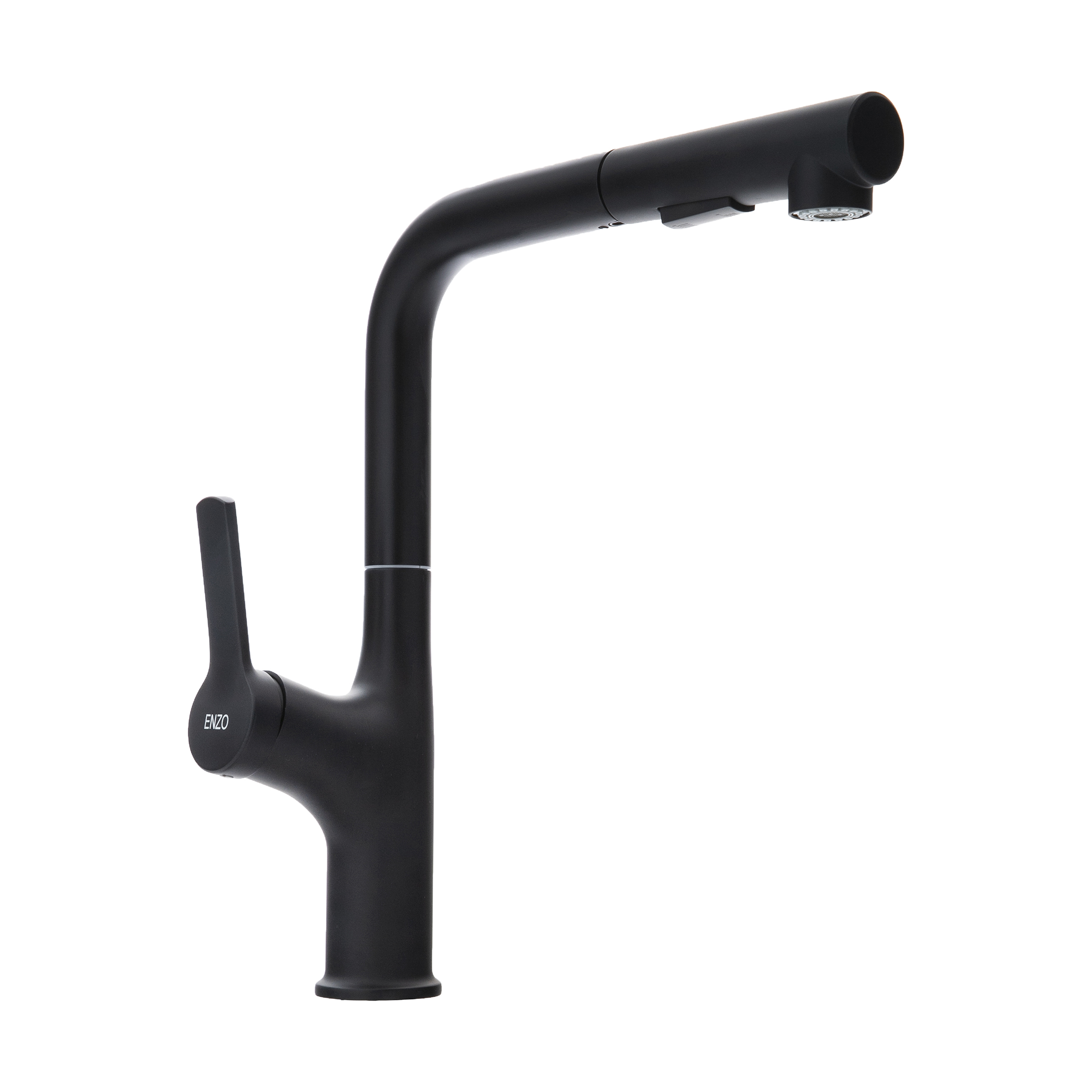 شیر آشپزخانه انزو کد 8550