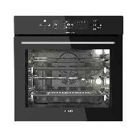 فر توکار آلتون مدل V303BN