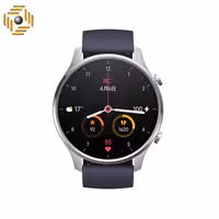 ساعت هوشمند شیائومی مدل Mi Watch Color