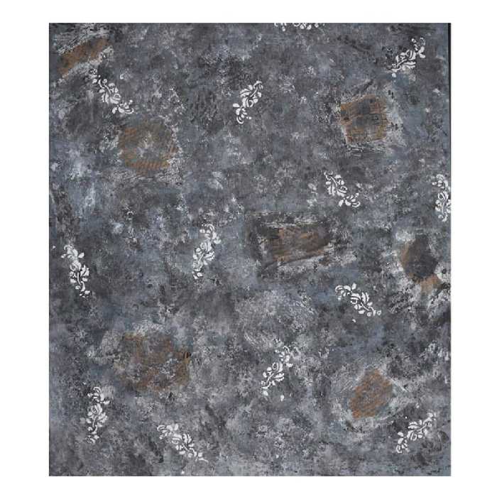 بک دراپ Backdrop کد B208