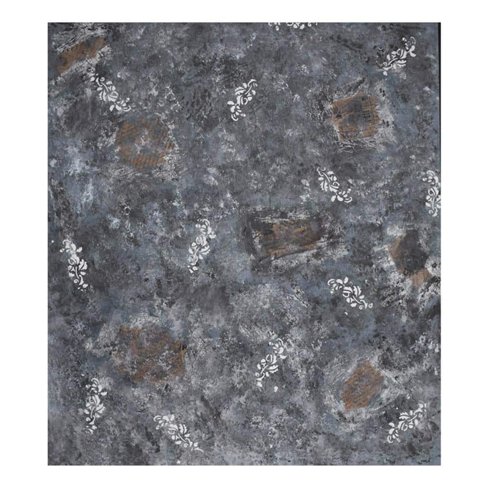 بک دراپ Backdrop کد B208