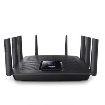 روتر بی سیم لینک سیس EA9500