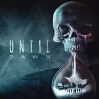 خرید اكانت Until Dawn ظرفيت دوم PS4 با بهترین قیمت