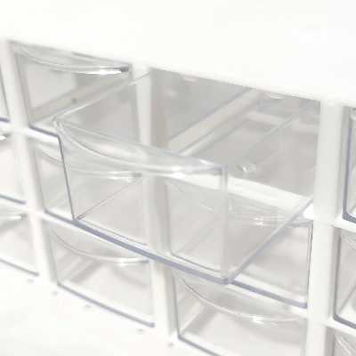 جعبه ابزار مدل پرستو کد 210