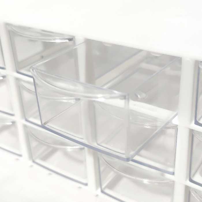 جعبه ابزار مدل پرستو کد 210