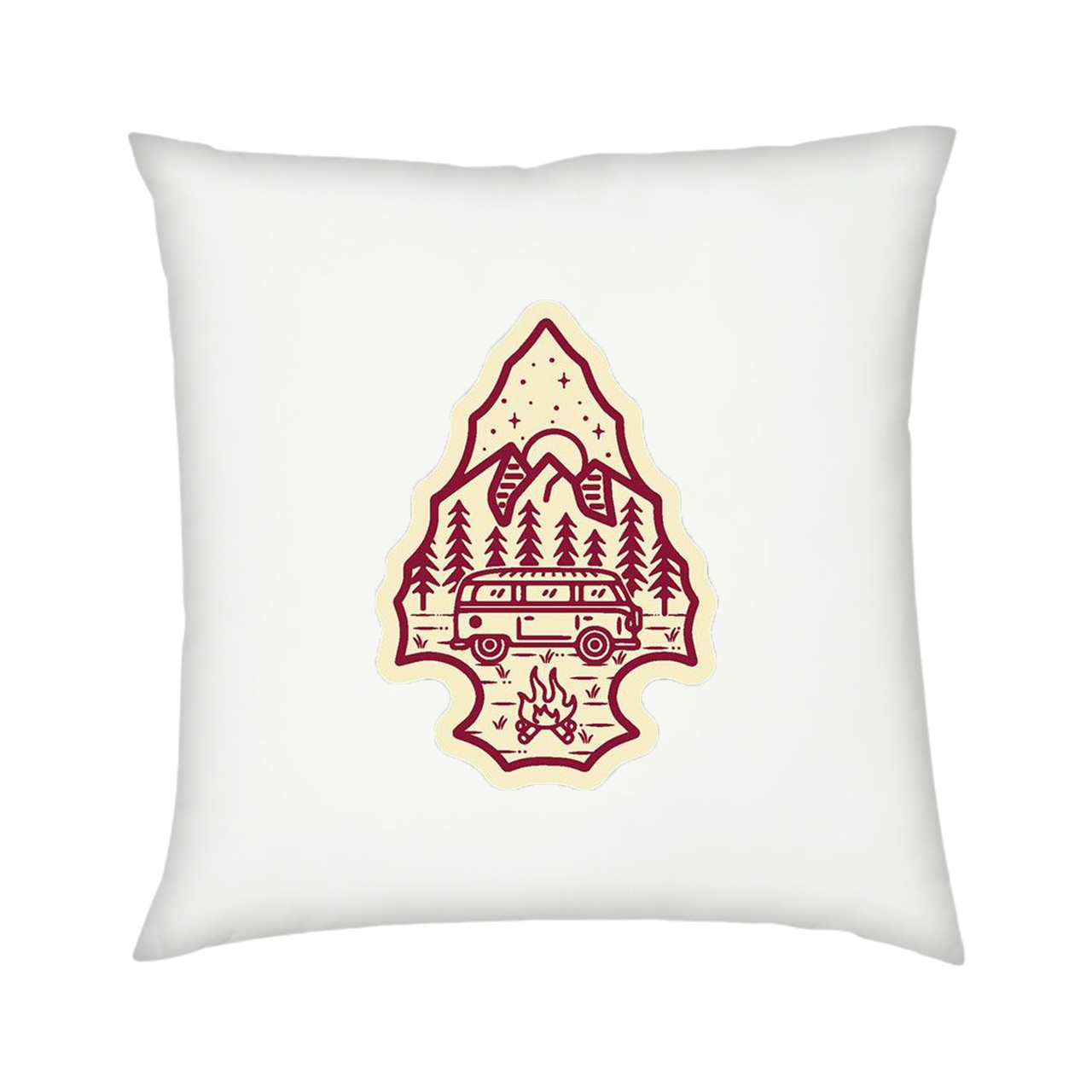 کاور کوسن مدل ماین کد 1689