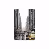 برچسب پوششی ماهوت مدل New York City مناسب برای تبلت اپل iPad mini (GEN 5) 2019 A2125