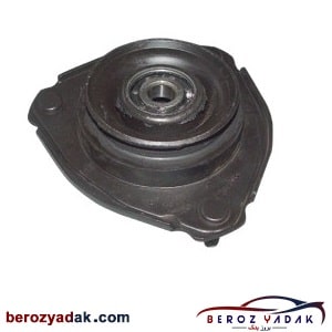 توپی سر کمک ام وی ام X33 New - بروز یدک